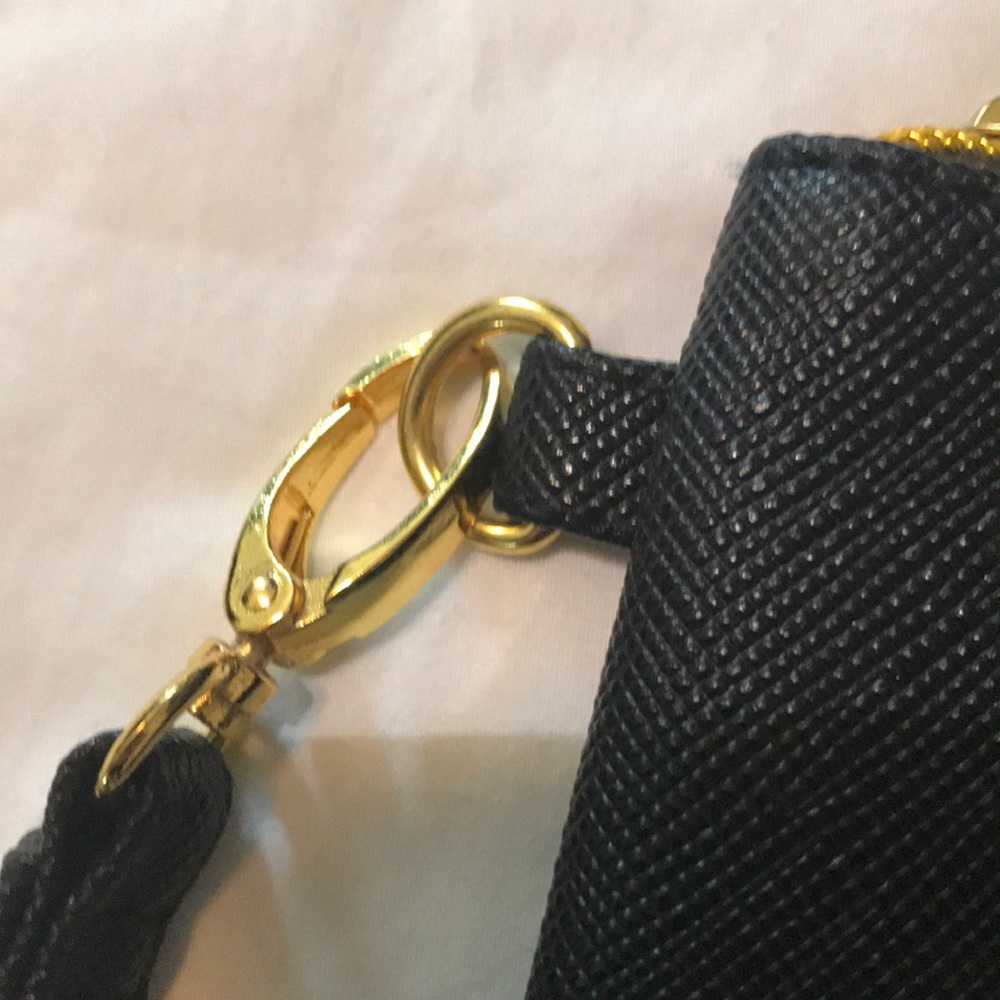 Cute crossbody - Picture 4 of 8